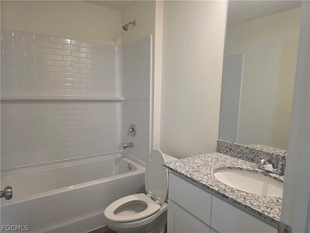 878 Friendship Circle Labelle FL 33935 2026013502 image6