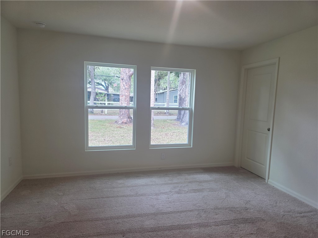 878 Friendship Circle Labelle FL 33935 2026013502 image7