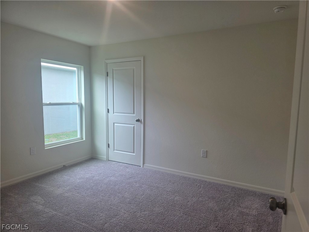 878 Friendship Circle Labelle FL 33935 2026013502 image8