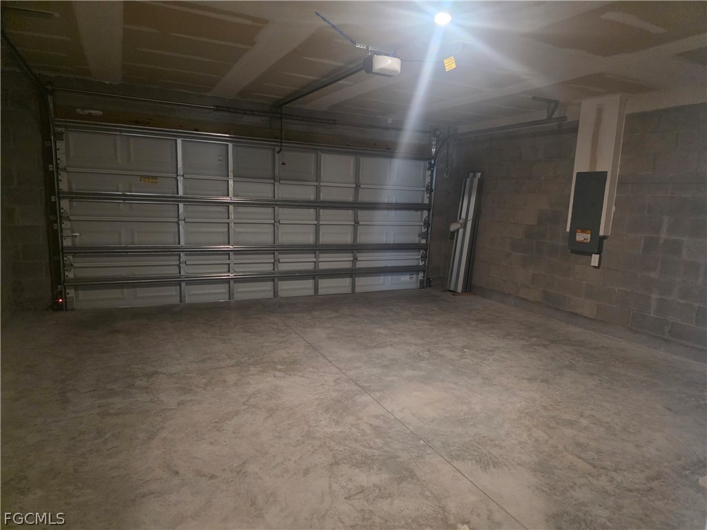 878 Friendship Circle Labelle FL 33935 2026013502 image9