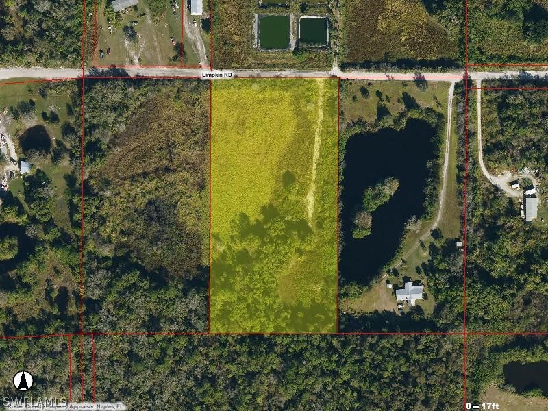 878 Limpkin Road Naples FL 34120 226007979 image1