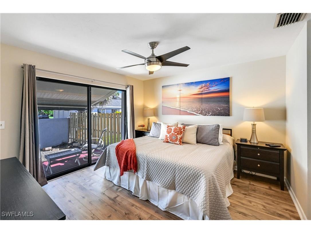 878 Meadowland Drive #4 Naples FL 34108 225060939 image1