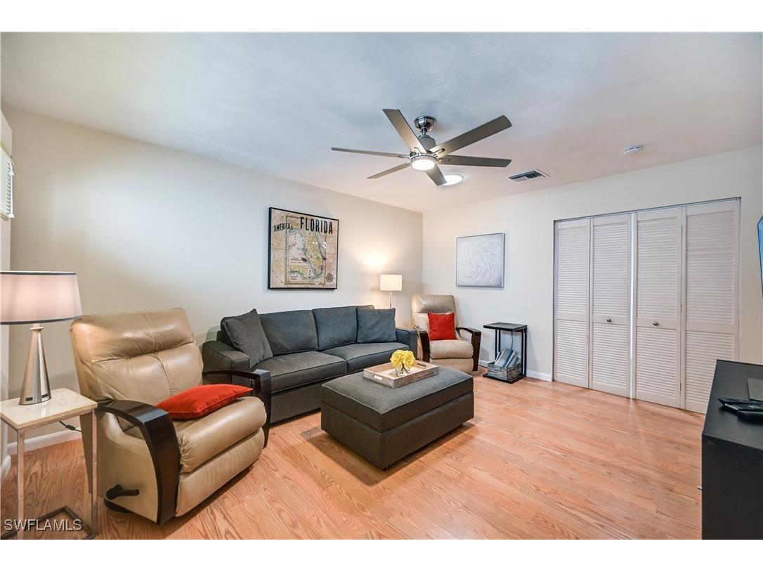 878 Meadowland Drive #4 Naples FL 34108 225060939 image10