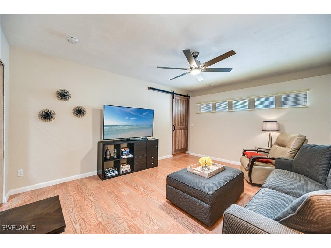 878 Meadowland Drive #4 Naples FL 34108 225060939 image11