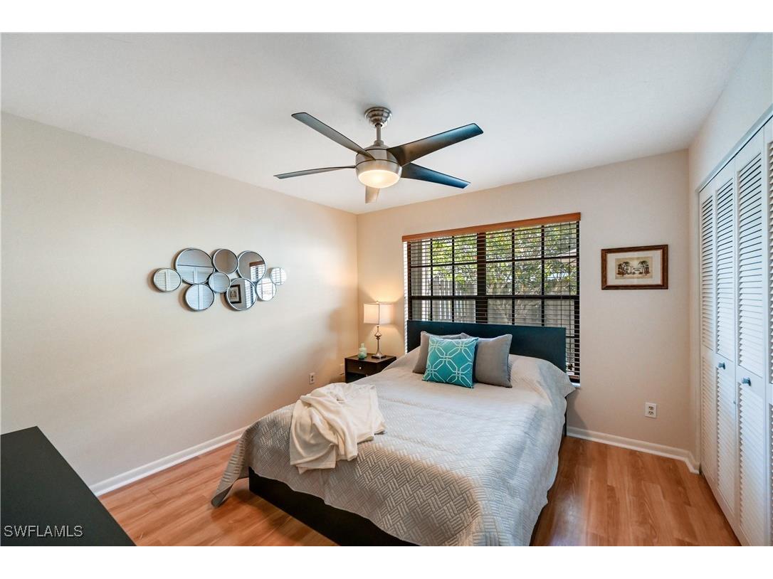 878 Meadowland Drive #4 Naples FL 34108 225060939 image12