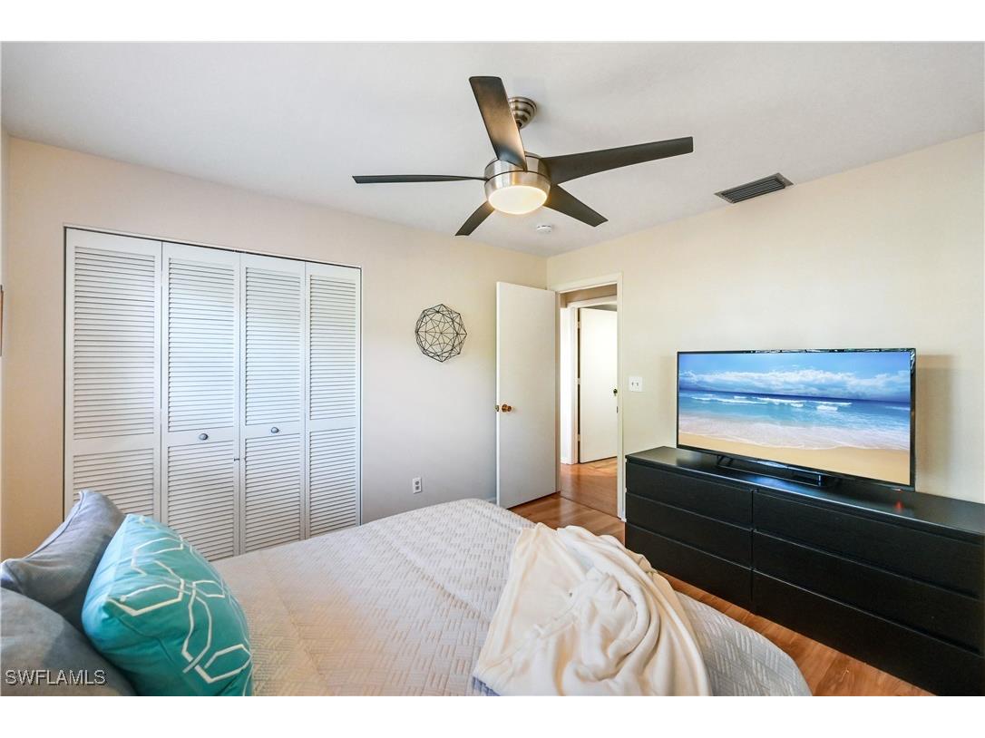 878 Meadowland Drive #4 Naples FL 34108 225060939 image13