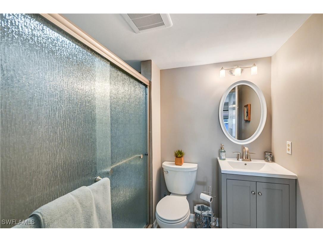 878 Meadowland Drive #4 Naples FL 34108 225060939 image14