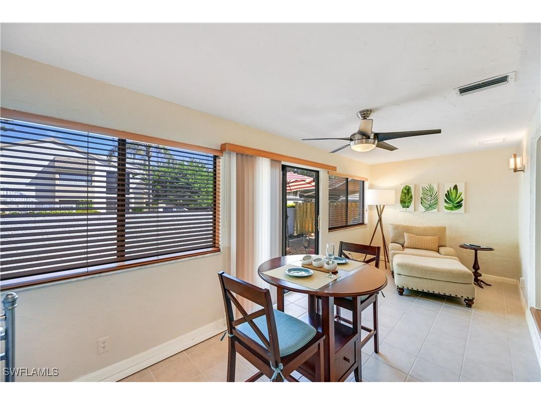 878 Meadowland Drive #4 Naples FL 34108 225060939 image15