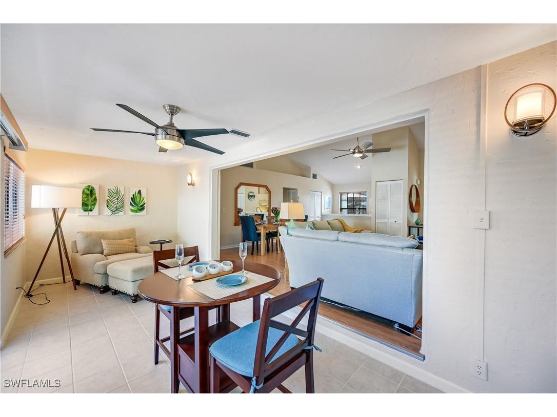 878 Meadowland Drive #4 Naples FL 34108 225060939 image16