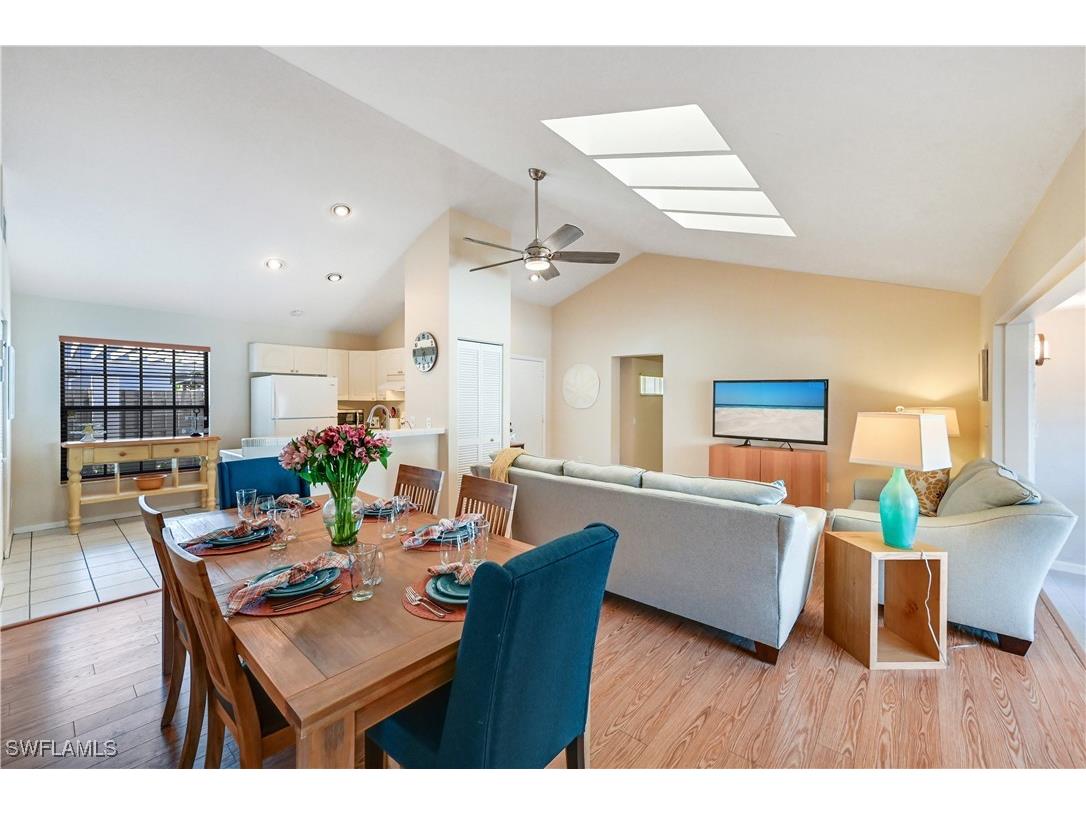 878 Meadowland Drive #4 Naples FL 34108 225060939 image17