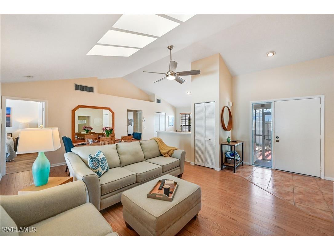 878 Meadowland Drive #4 Naples FL 34108 225060939 image18