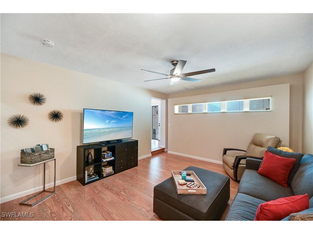 878 Meadowland Drive #4 Naples FL 34108 225060939 image19