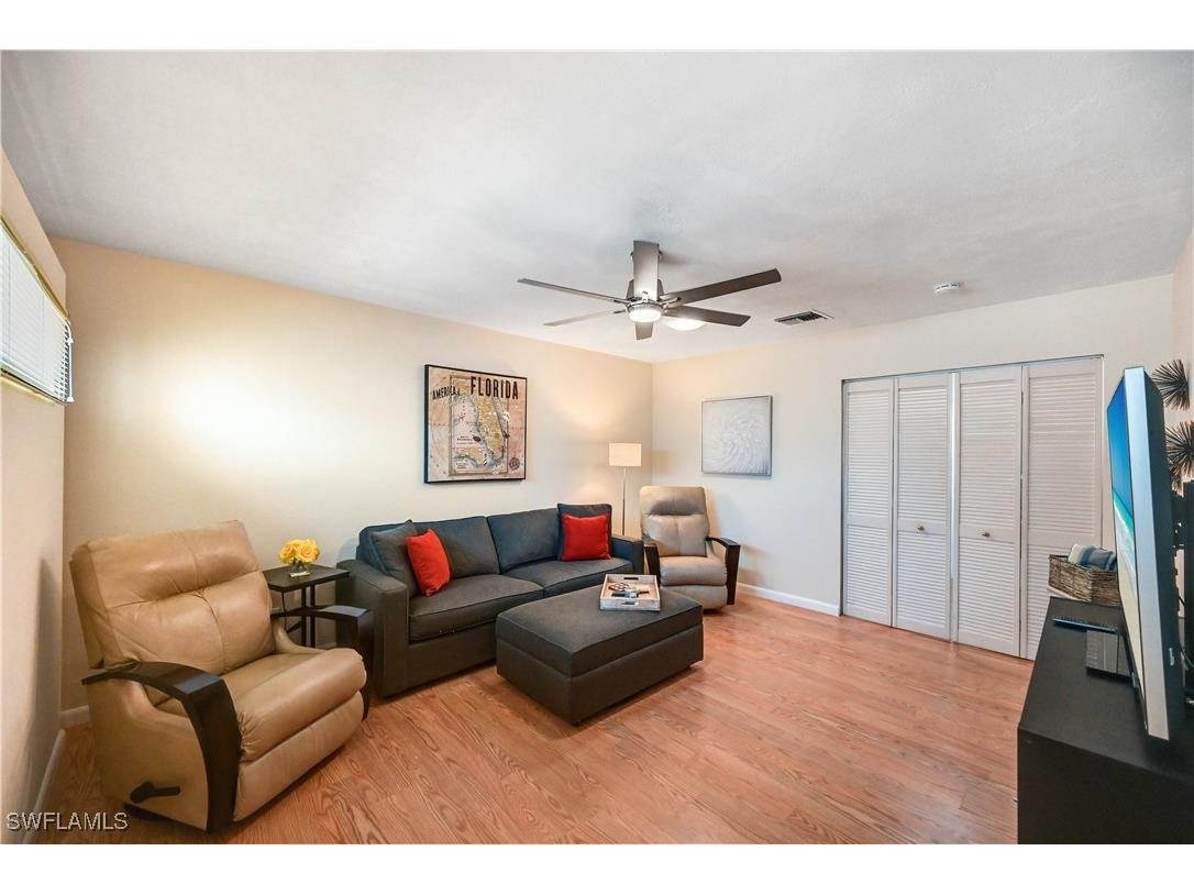 878 Meadowland Drive #4 Naples FL 34108 225060939 image20