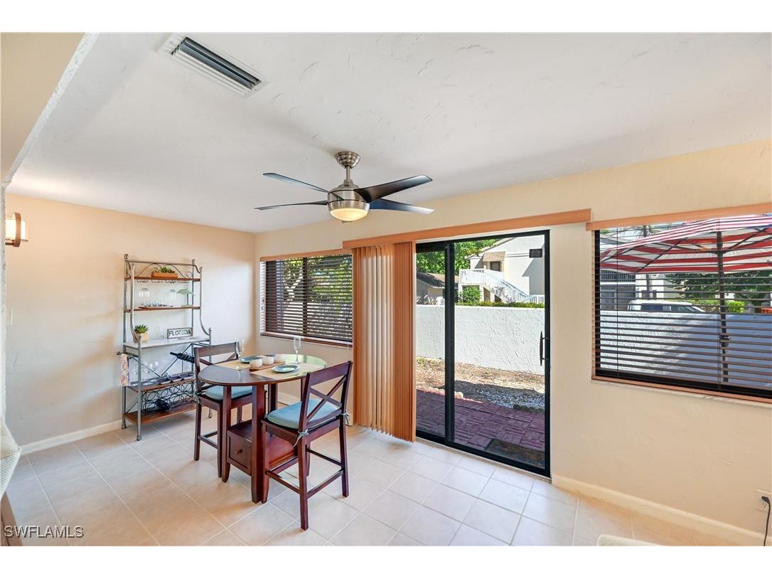 878 Meadowland Drive #4 Naples FL 34108 225060939 image21