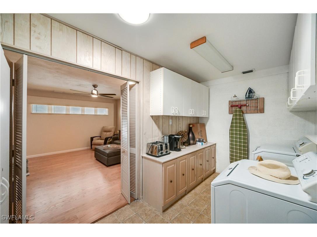 878 Meadowland Drive #4 Naples FL 34108 225060939 image22