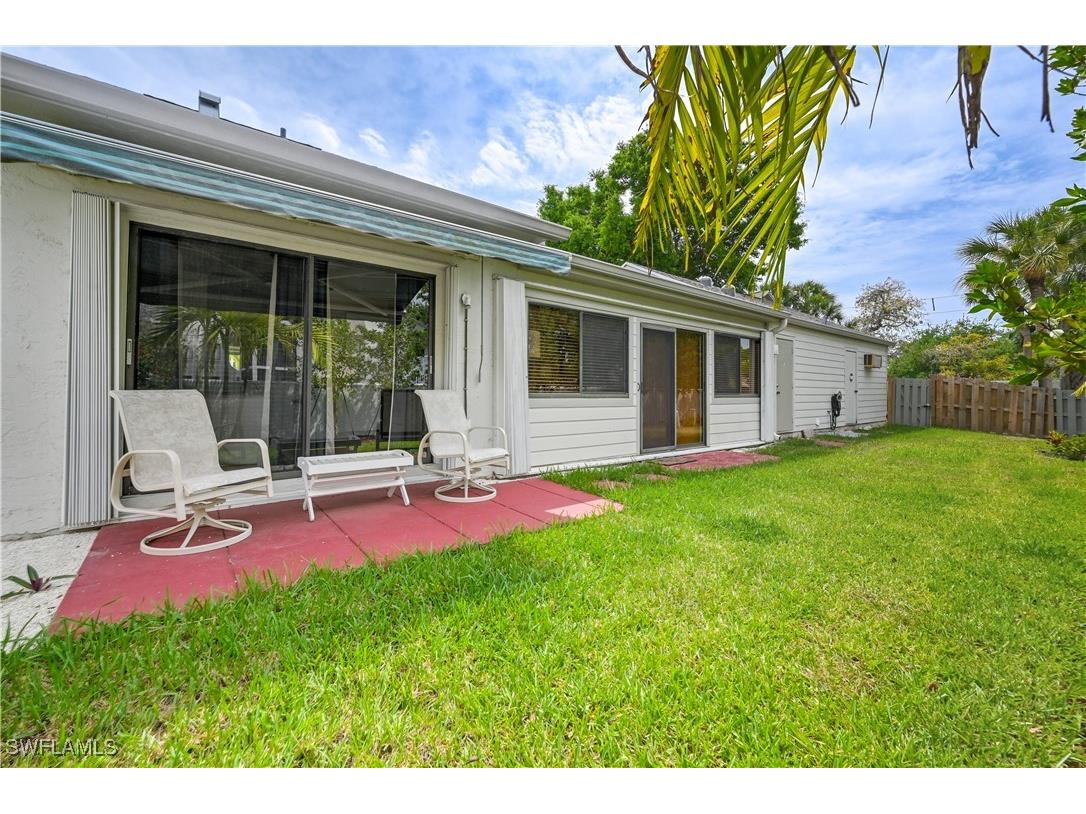 878 Meadowland Drive #4 Naples FL 34108 225060939 image23