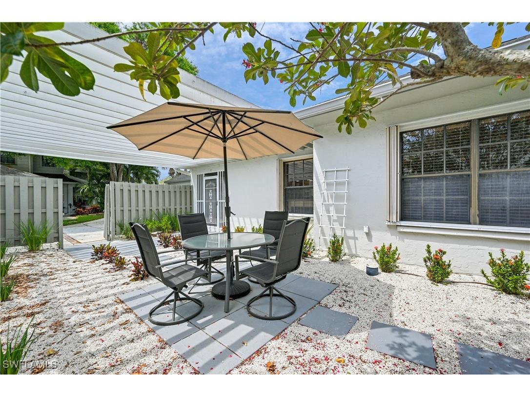 878 Meadowland Drive #4 Naples FL 34108 225060939 image24