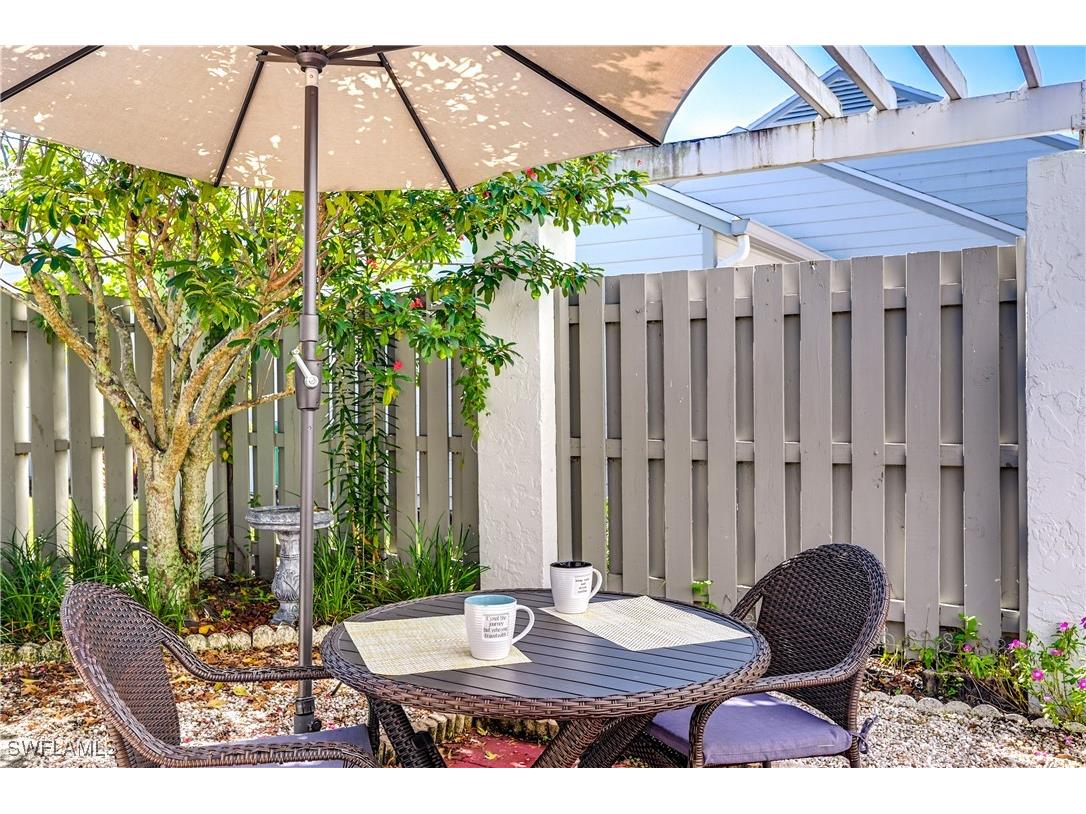 878 Meadowland Drive #4 Naples FL 34108 225060939 image25