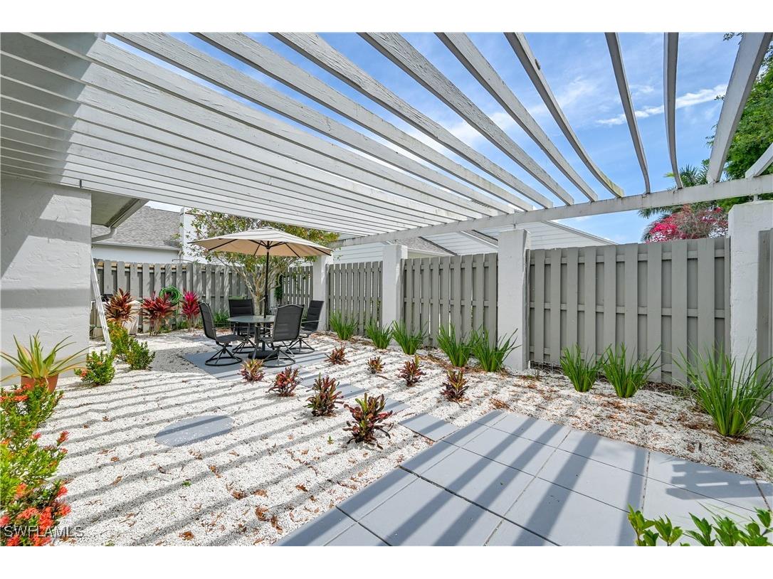 878 Meadowland Drive #4 Naples FL 34108 225060939 image26