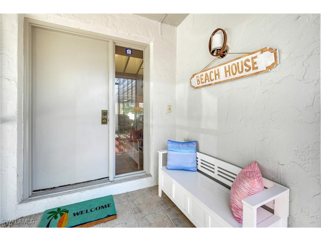 878 Meadowland Drive #4 Naples FL 34108 225060939 image27