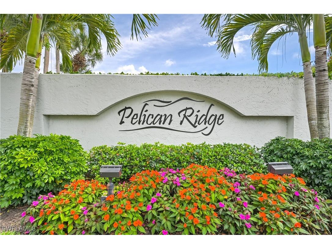 878 Meadowland Drive #4 Naples FL 34108 225060939 image28