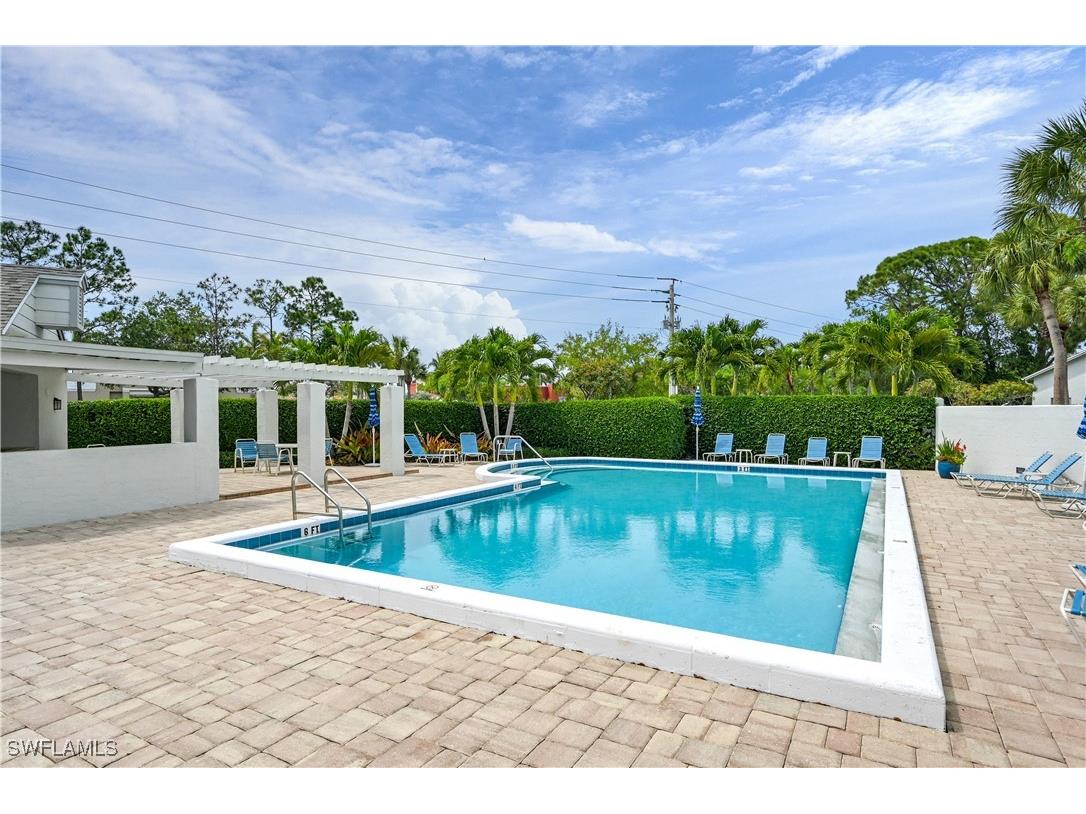 878 Meadowland Drive #4 Naples FL 34108 225060939 image29