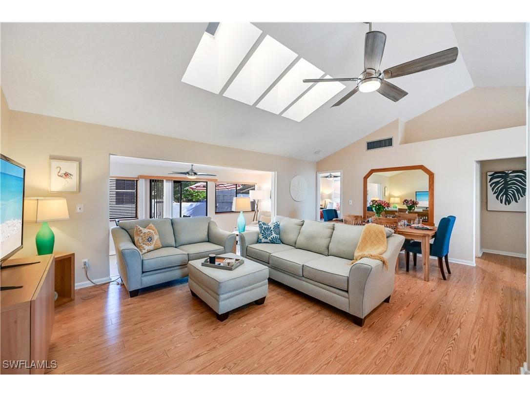 878 Meadowland Drive #4 Naples FL 34108 225060939 image3