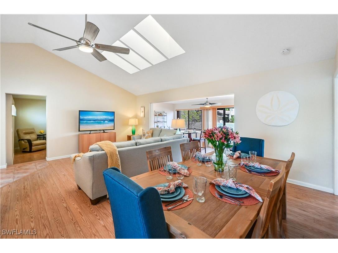 878 Meadowland Drive #4 Naples FL 34108 225060939 image4