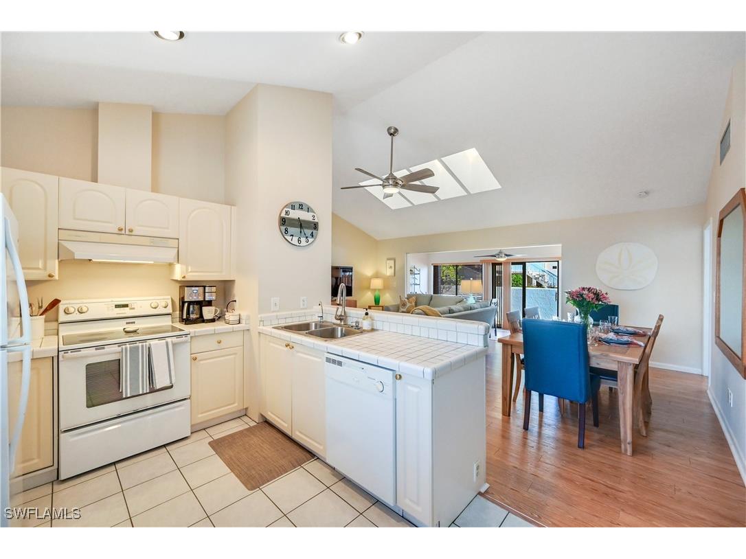 878 Meadowland Drive #4 Naples FL 34108 225060939 image5