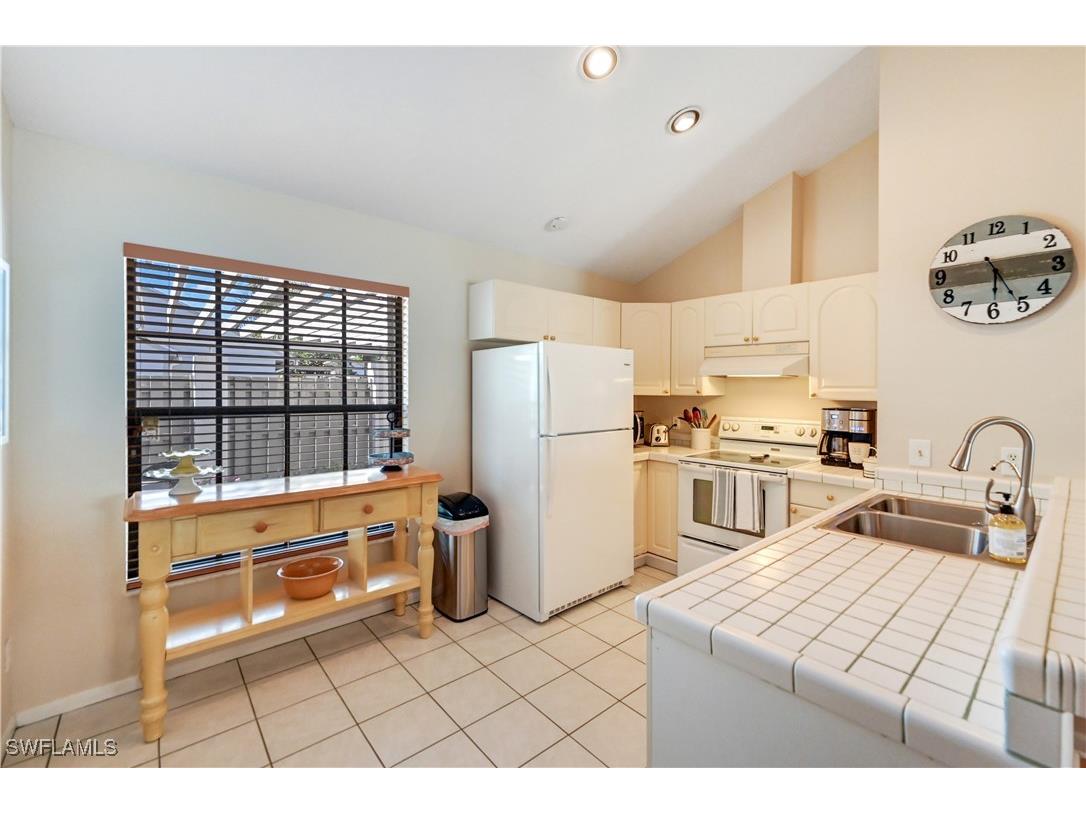 878 Meadowland Drive #4 Naples FL 34108 225060939 image6