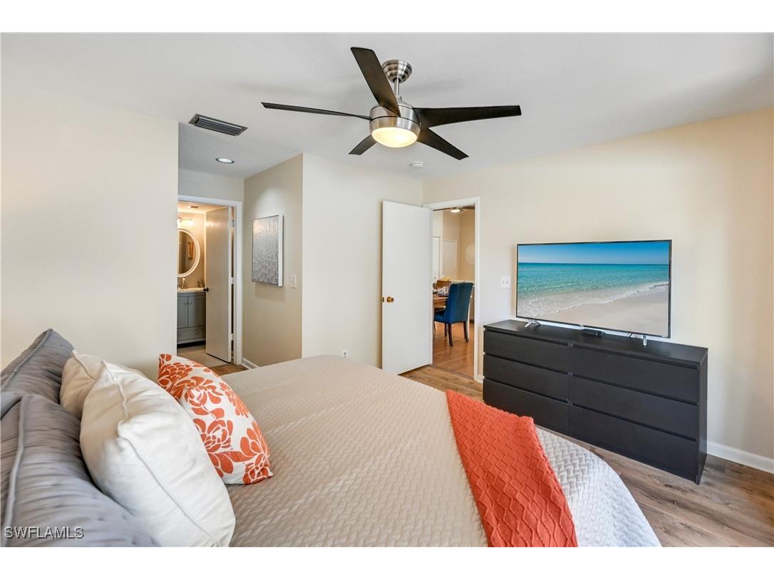 878 Meadowland Drive #4 Naples FL 34108 225060939 image8