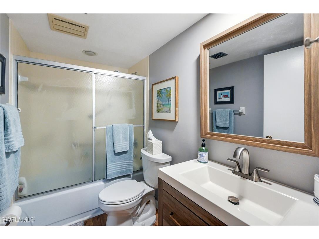 878 Meadowland Drive #4 Naples FL 34108 225060939 image9