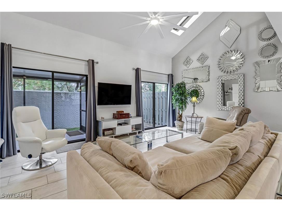 878 Meadowland Drive # B Naples FL 34108 222089804 image1