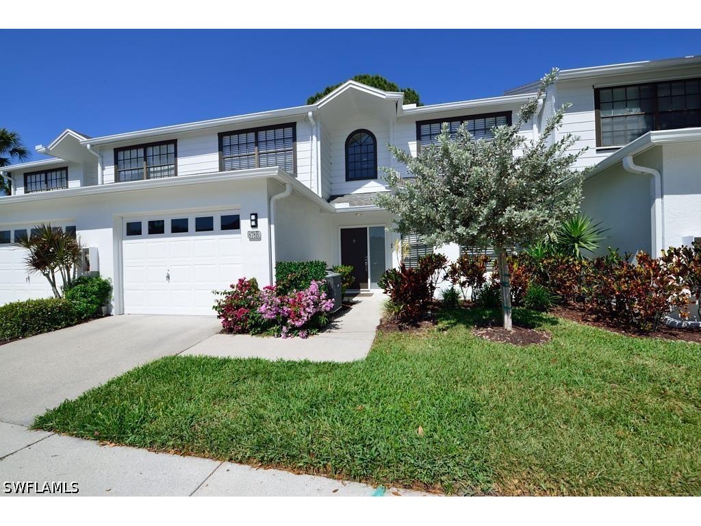 878 Meadowland Drive #B Naples FL 34108 226017661 image1