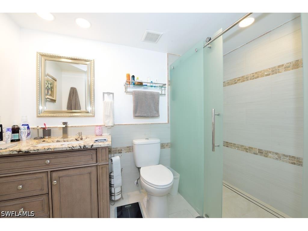 878 Meadowland Drive #B Naples FL 34108 226017661 image10