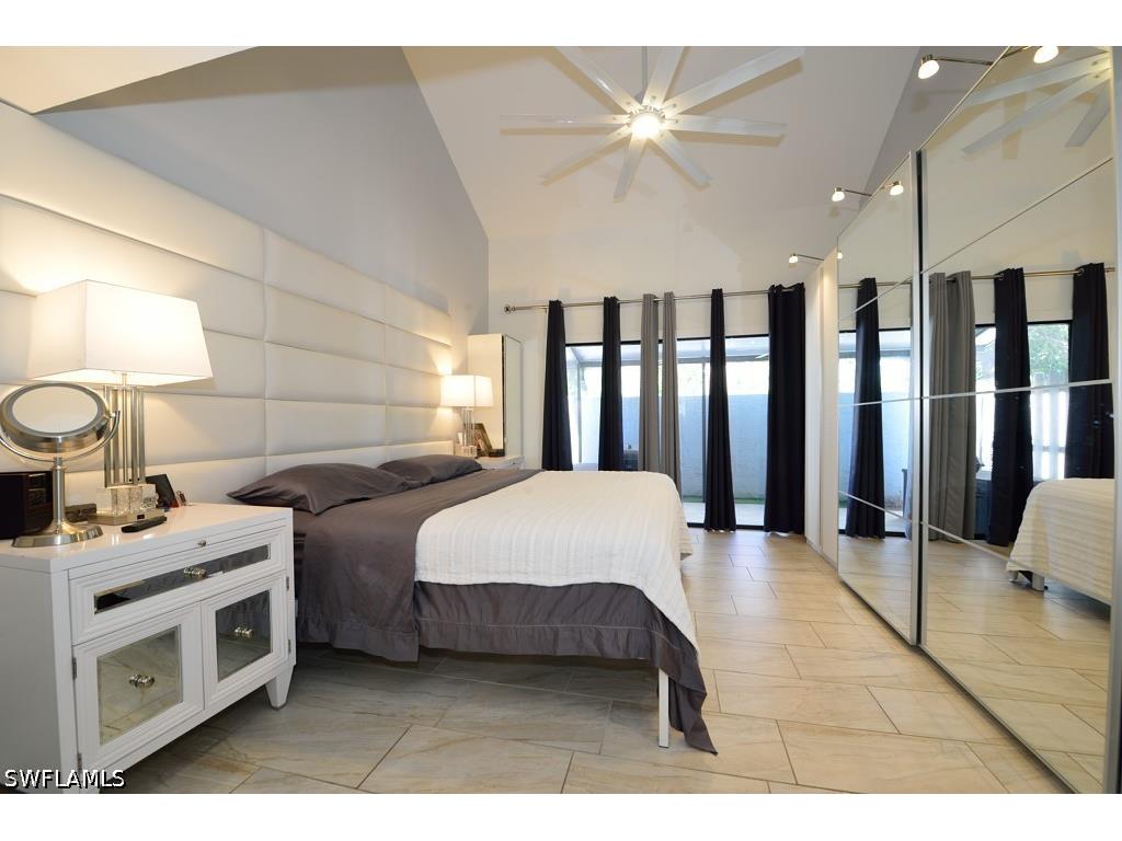 878 Meadowland Drive #B Naples FL 34108 226017661 image11