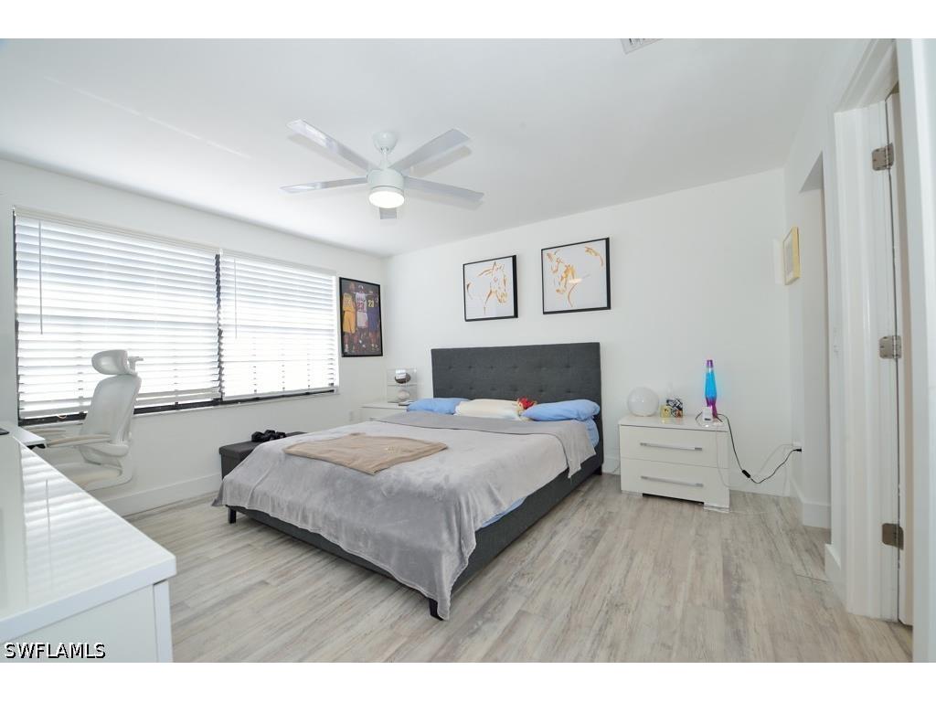 878 Meadowland Drive #B Naples FL 34108 226017661 image12
