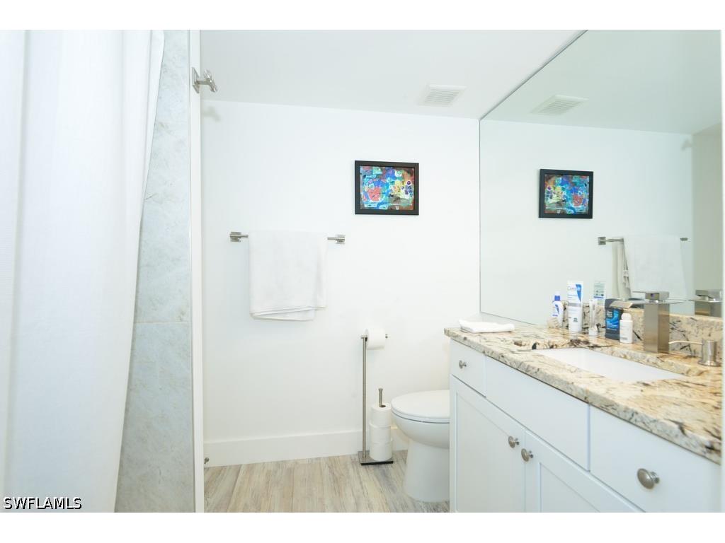 878 Meadowland Drive #B Naples FL 34108 226017661 image13