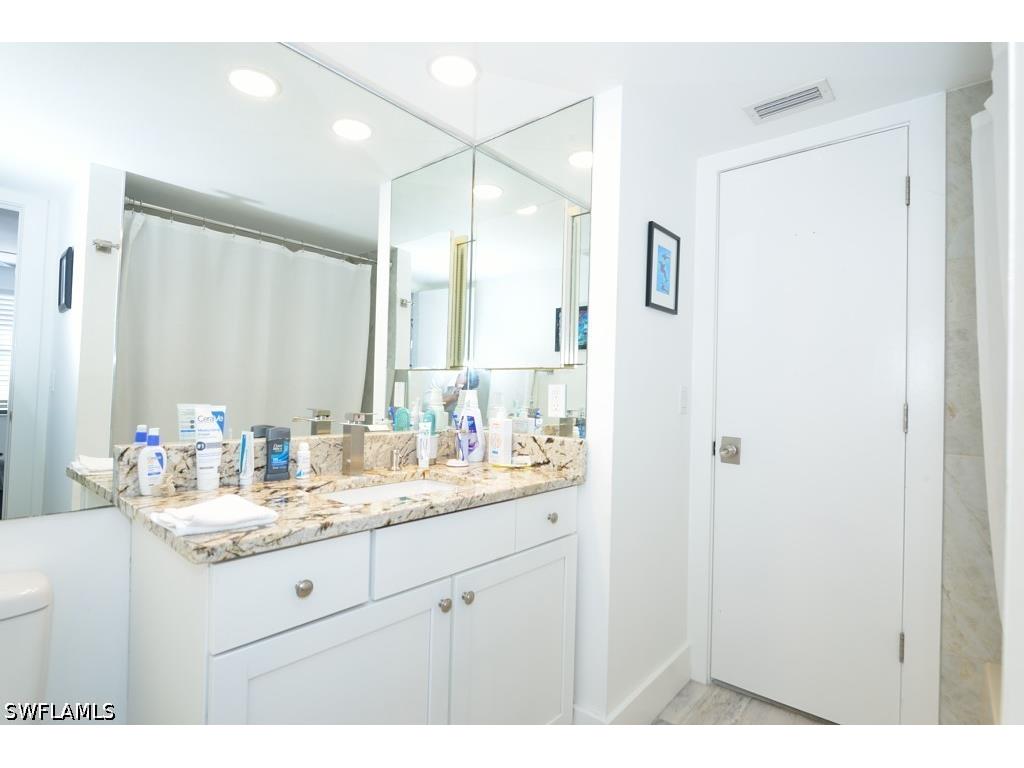 878 Meadowland Drive #B Naples FL 34108 226017661 image14