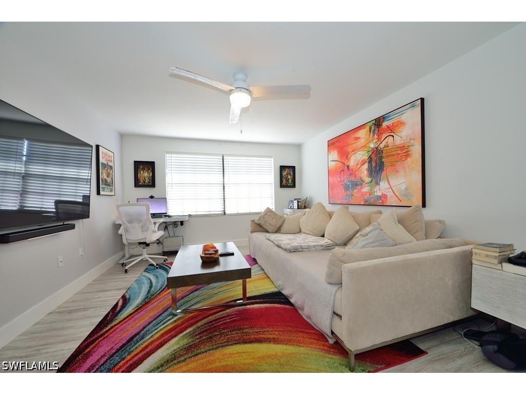 878 Meadowland Drive #B Naples FL 34108 226017661 image15