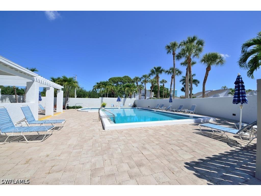 878 Meadowland Drive #B Naples FL 34108 226017661 image17
