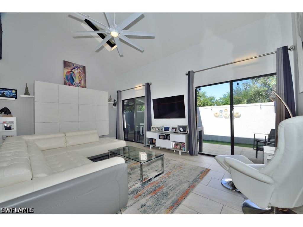 878 Meadowland Drive #B Naples FL 34108 226017661 image2