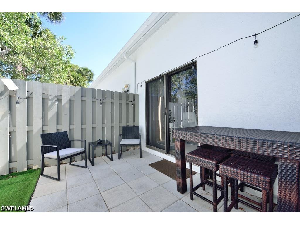 878 Meadowland Drive #B Naples FL 34108 226017661 image4