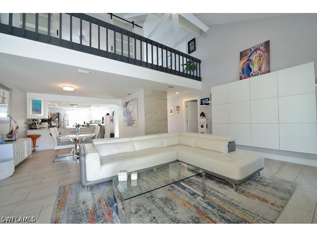 878 Meadowland Drive #B Naples FL 34108 226017661 image5