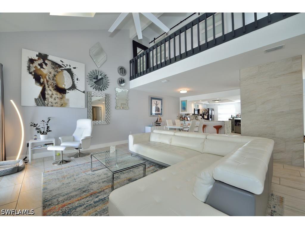 878 Meadowland Drive #B Naples FL 34108 226017661 image6
