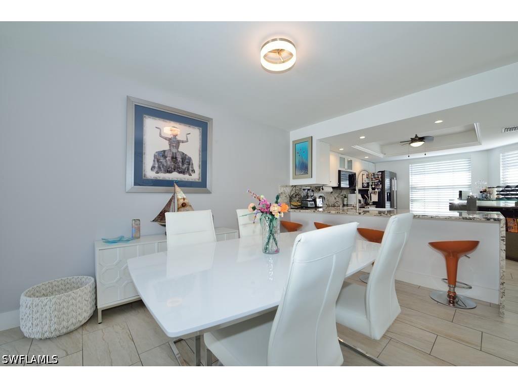 878 Meadowland Drive #B Naples FL 34108 226017661 image7