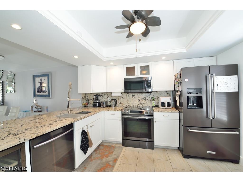 878 Meadowland Drive #B Naples FL 34108 226017661 image8