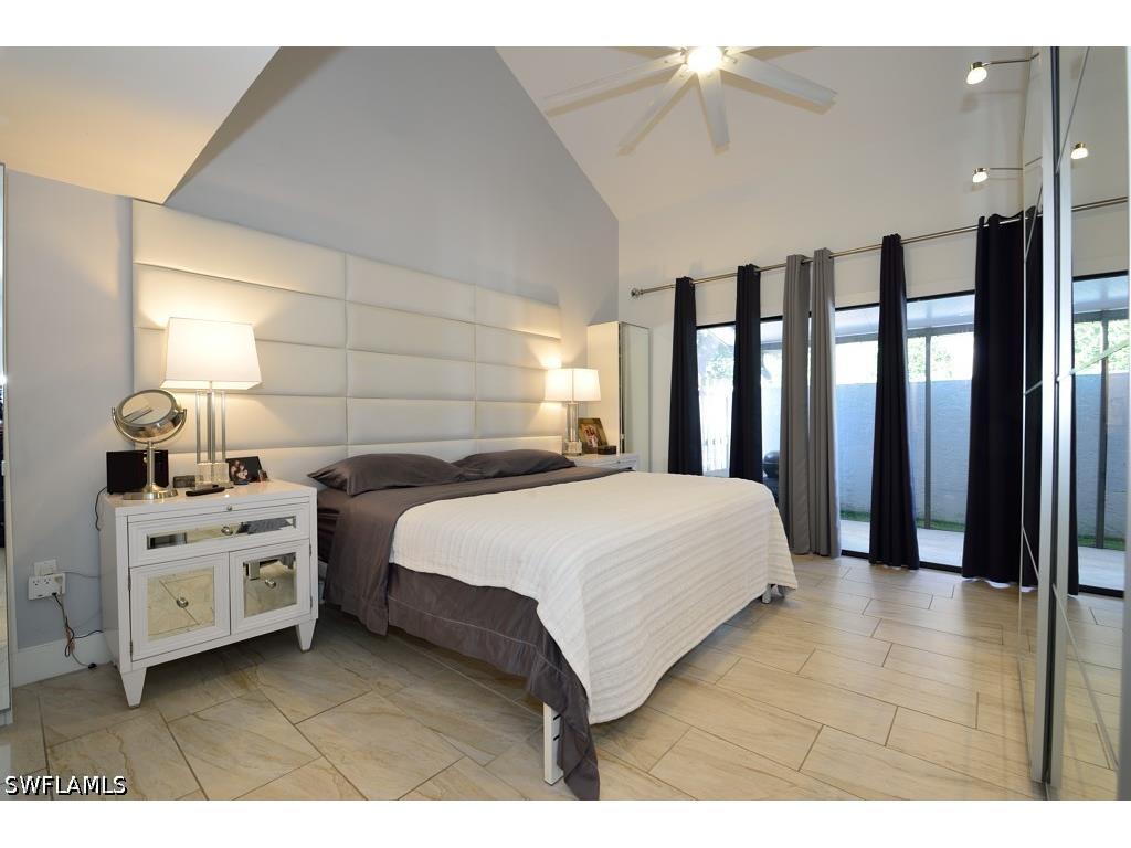 878 Meadowland Drive #B Naples FL 34108 226017661 image9