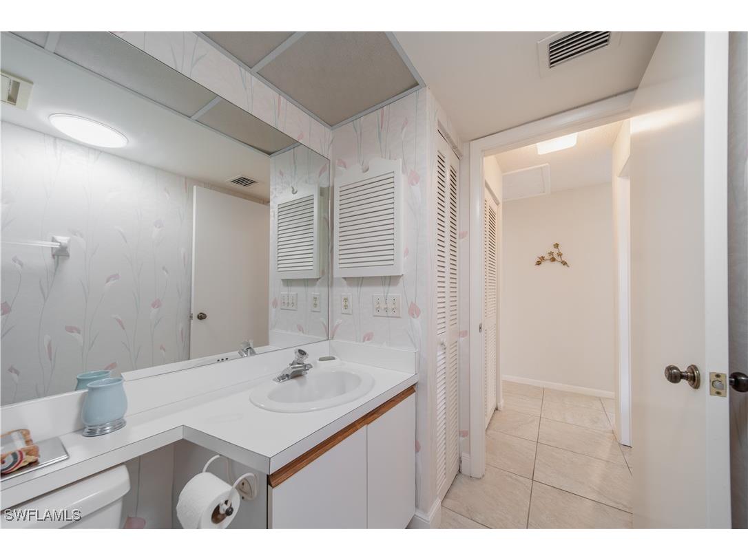878 Meadowland Drive #G Naples FL 34108 226000881 image15