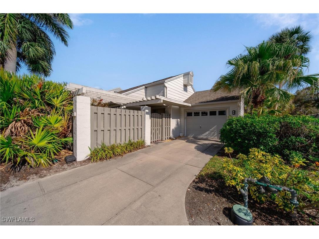 878 Meadowland Drive #G Naples FL 34108 226000881 image23